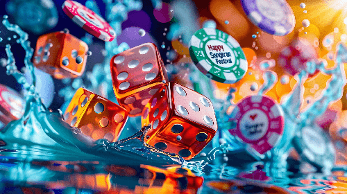1 X slots казино